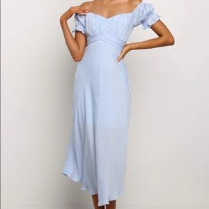 Petal & Pup Oralie Dress